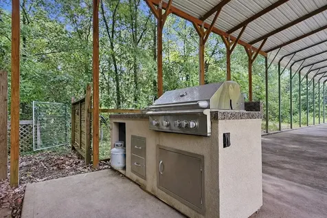 4460 Cypress Lakes Circle Cleveland TX 77327