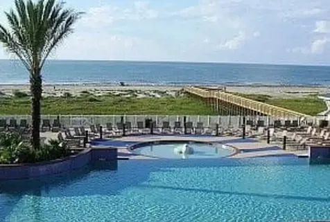 26011 Glossy Ibs Way Galveston TX 77554