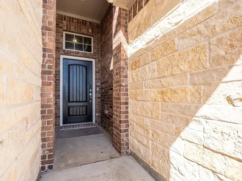 16431 Elkcreek Drive Hockley TX 77447