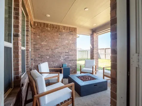 16431 Elkcreek Drive Hockley TX 77447