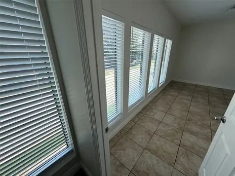 2724 Crossview Drive 201 Houston TX 77063