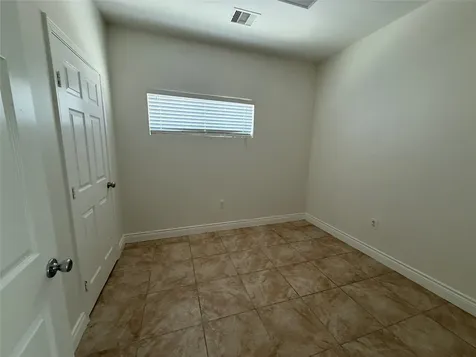 2724 Crossview Drive 201 Houston TX 77063