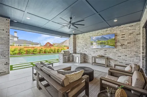 19110 Caney Creek Mills Lane Cypress TX 77433