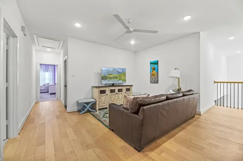 19110 Caney Creek Mills Lane Cypress TX 77433