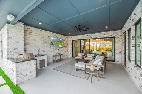 19110 Caney Creek Mills Lane Cypress TX 77433