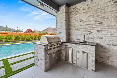 19110 Caney Creek Mills Lane Cypress TX 77433