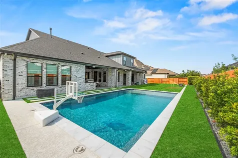 19110 Caney Creek Mills Lane Cypress TX 77433