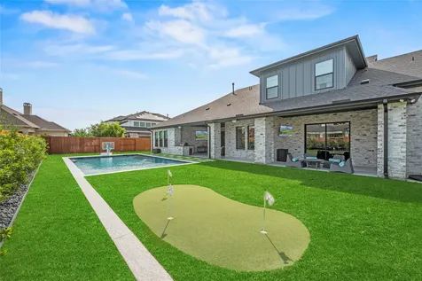19110 Caney Creek Mills Lane Cypress TX 77433