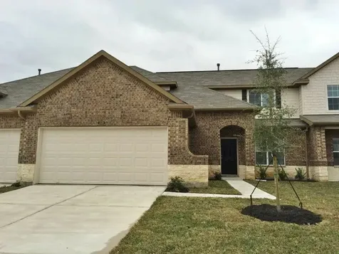 12238 Maura Lane Houston TX 77044