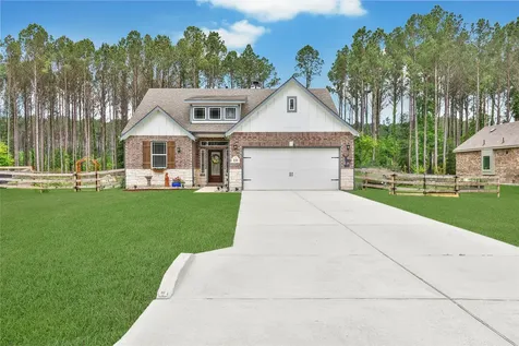 231 Road 6613 Dayton TX 77535