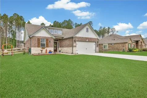 231 Road 6613 Dayton TX 77535