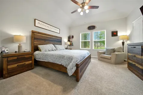 231 Road 6613 Dayton TX 77535