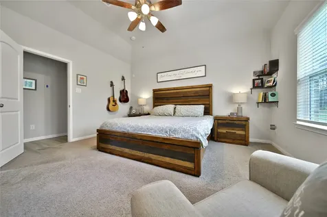 231 Road 6613 Dayton TX 77535
