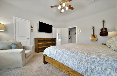 231 Road 6613 Dayton TX 77535