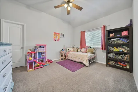 231 Road 6613 Dayton TX 77535