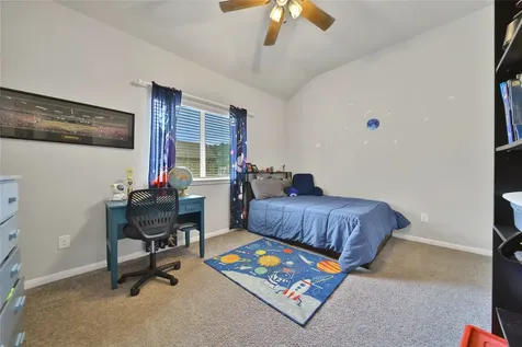 231 Road 6613 Dayton TX 77535