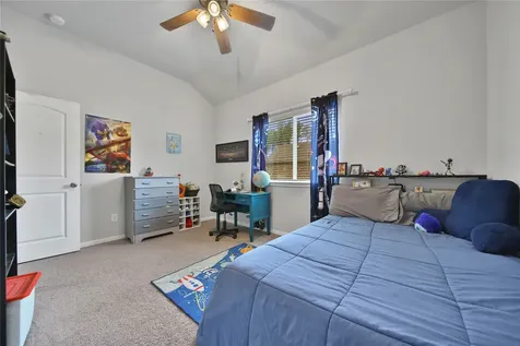 231 Road 6613 Dayton TX 77535