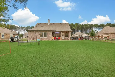 231 Road 6613 Dayton TX 77535