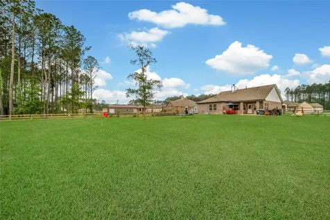 231 Road 6613 Dayton TX 77535