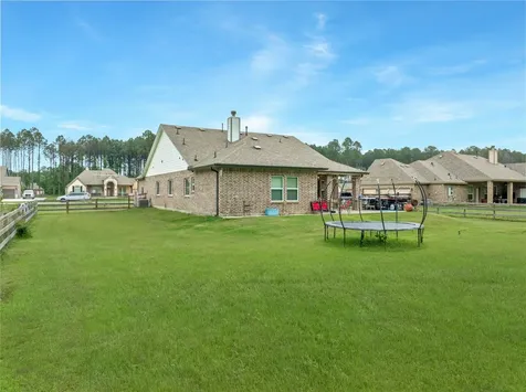231 Road 6613 Dayton TX 77535