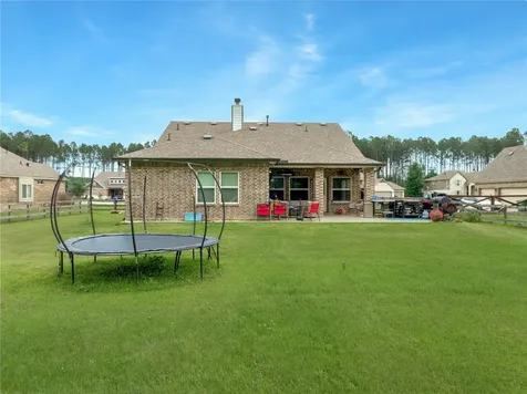 231 Road 6613 Dayton TX 77535