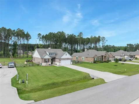 231 Road 6613 Dayton TX 77535