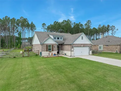 231 Road 6613 Dayton TX 77535