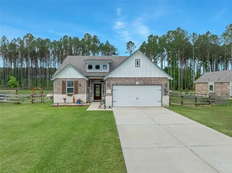 231 Road 6613 Dayton TX 77535