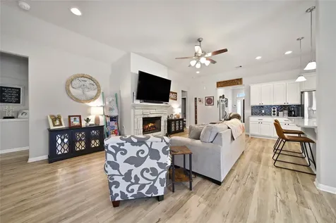231 Road 6613 Dayton TX 77535