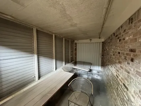 3503 Avenue K Galveston TX 77550