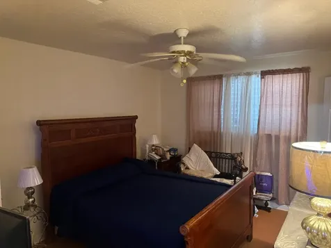 3503 Avenue K Galveston TX 77550