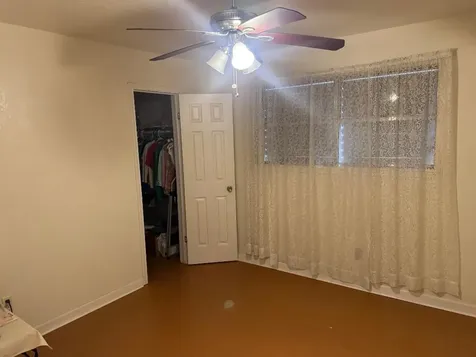 3503 Avenue K Galveston TX 77550