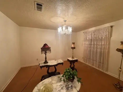 3503 Avenue K Galveston TX 77550