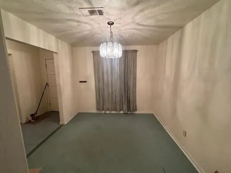 3503 Avenue K Galveston TX 77550