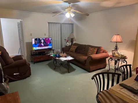 3503 Avenue K Galveston TX 77550