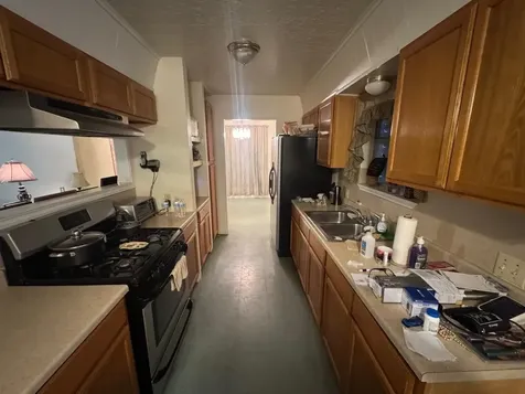3503 Avenue K Galveston TX 77550