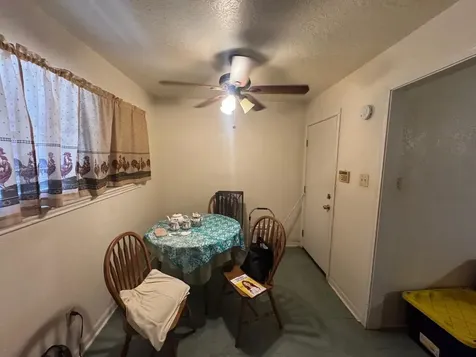 3503 Avenue K Galveston TX 77550