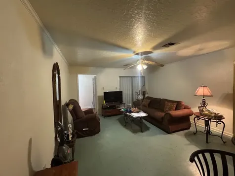 3503 Avenue K Galveston TX 77550