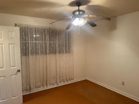 3503 Avenue K Galveston TX 77550