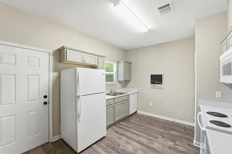 188 County Road 480 Dayton TX 77535