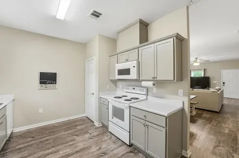 188 County Road 480 Dayton TX 77535