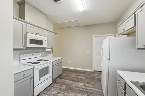 188 County Road 480 Dayton TX 77535