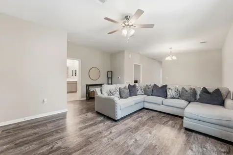 188 County Road 480 Dayton TX 77535
