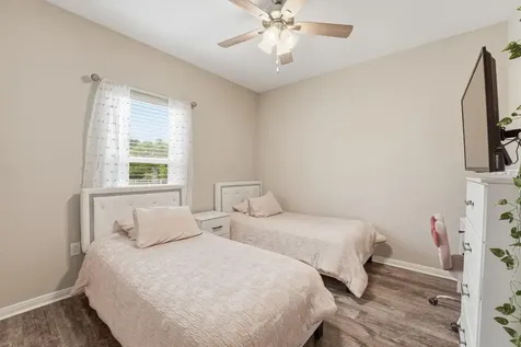 188 County Road 480 Dayton TX 77535