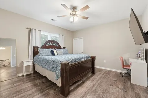 188 County Road 480 Dayton TX 77535