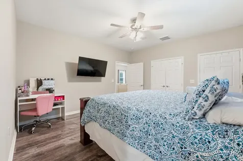 188 County Road 480 Dayton TX 77535