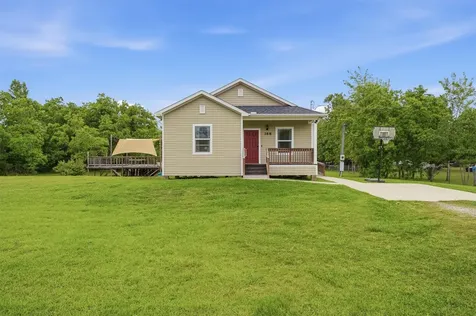 188 County Road 480 Dayton TX 77535