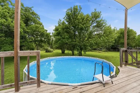 188 County Road 480 Dayton TX 77535