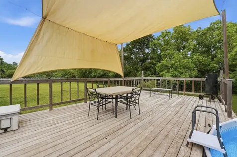 188 County Road 480 Dayton TX 77535