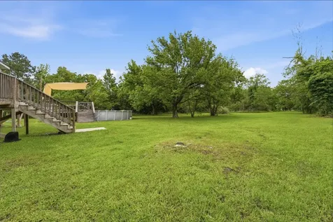 188 County Road 480 Dayton TX 77535
